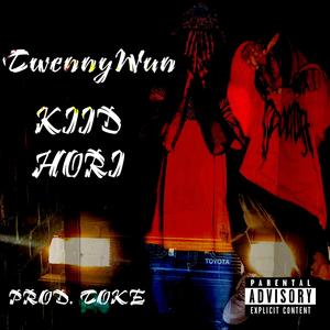 TwennyWun (Explicit)