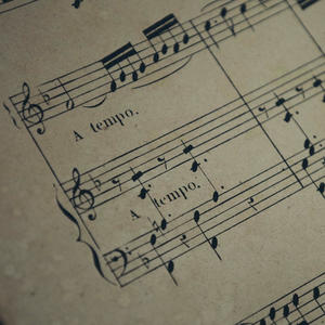 Canon de Pachelbel en Jazz