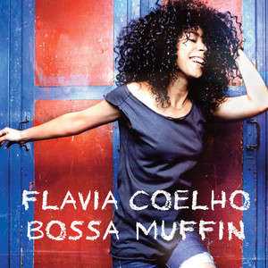 Bossa Muffin (Deluxe Edition)