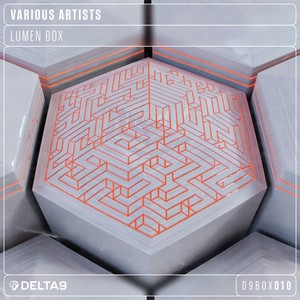 Better Place (Vocal Mix)