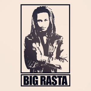 Big Rasta