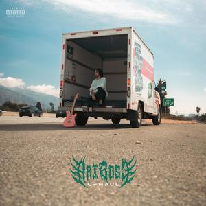 U-Haul (Explicit)