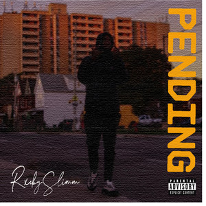 Pending (Explicit)