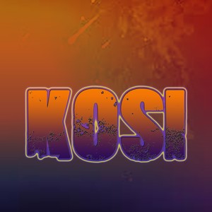 Kosi