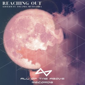 Reaching Out (Extended Mix)