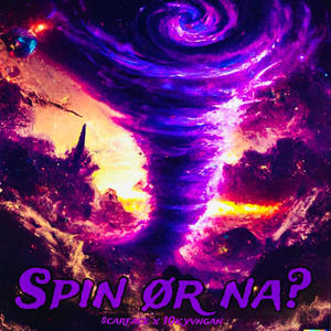 Spin or na ? (feat. 10k.yvngan) [Explicit]