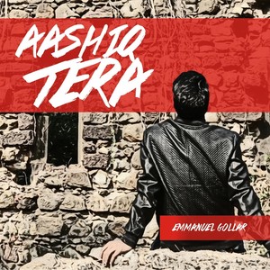 Aashiq Tera