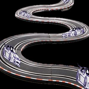 I'm Not Finished (feat. Kye maly) (Explicit)