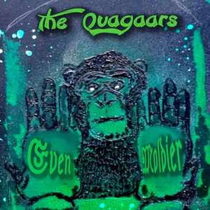 The Illogical Extreme