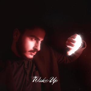 Wake Up
