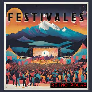 Festivales