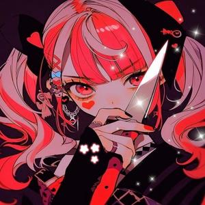 Exterminate (Explicit)