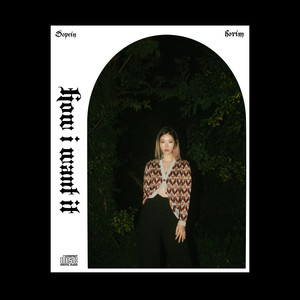 나 원하는 대로 (随心所欲)