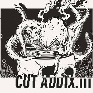 Cut Addix3: Trilogy