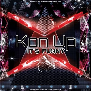 It's Funny (Original Mix)