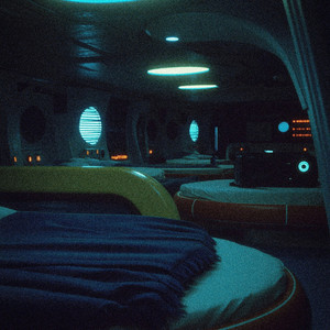 Make Me Laugh (Explicit)