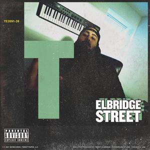 Elbridge Street (Explicit)