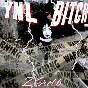 YNL Bih (Explicit)