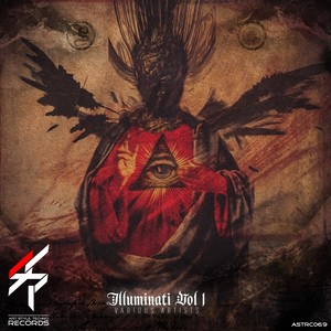 Her Beat (Original Mix)