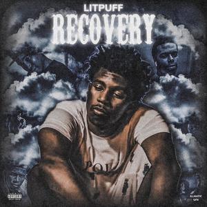 Recovery (Explicit)