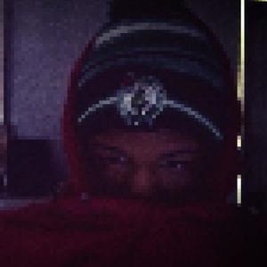 world's finest (feat. Y4vin) (Explicit)