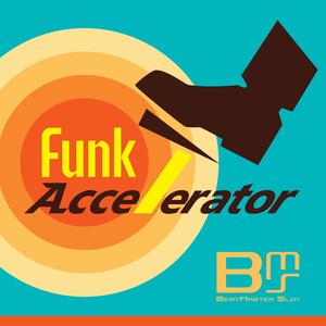 Funk Accelerator