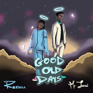 Good Old Days (Explicit)