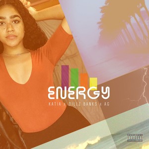 Energy (Explicit)