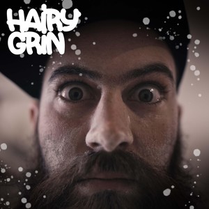 Hairy Grin