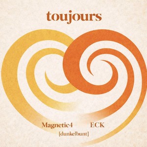 [dunkelbunt] - Toujours