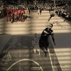 Get Rich (feat. Kobe1Upp) (Explicit)