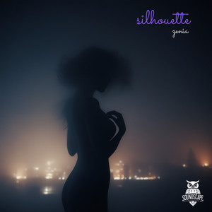 silhouette (slowed & reverb)