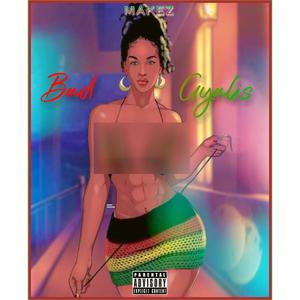 Bad Gyalis (Explicit)