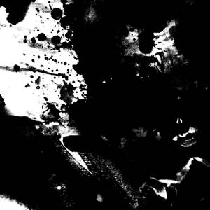 NeverSame (Explicit)