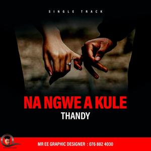 NANGWE A KULE (Explicit)