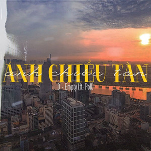 Ánh Chiều Tàn (Remix)