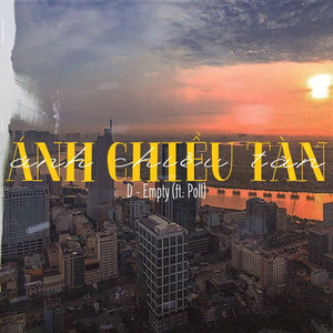 Ánh Chiều Tàn (DJ EchoBay Remix)