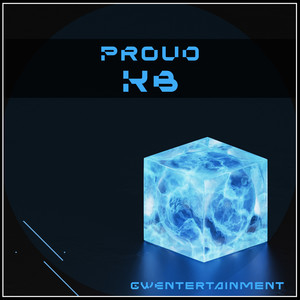 Proud