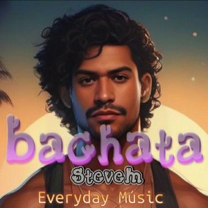 Bachata