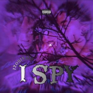 Living Like(feat. 8FN Shotty) (Explicit)