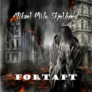 Fortapt (Explicit)