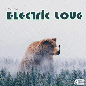 Electric Love