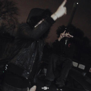 SIX (feat. Xayna) (Explicit)