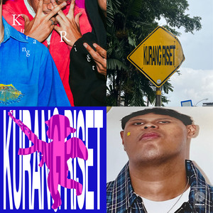 Kurang Riset (Explicit)