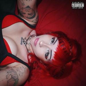 Culture of Death (Explicit)