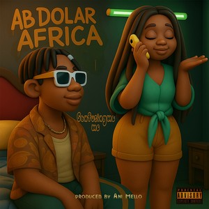 Confusing Me (Explicit)