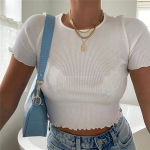 我照单成全 (Radio Edit)