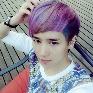 空白格 - 翻唱版