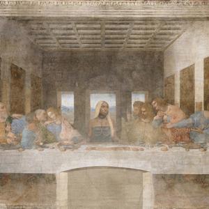 PRETTY AND PETTY (Explicit)