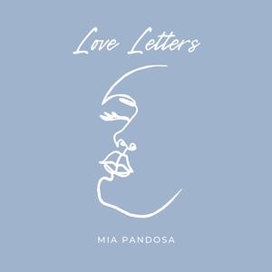 Love Letters